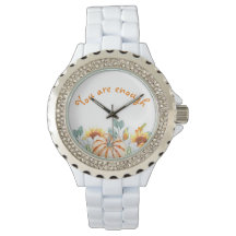 Hochzeitsgeschenk für den Fall von Braut Thema