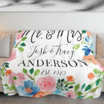 Hochzeitsgeschenk für Paar, maßgeschneiderte Mr. a Fleecedecke<br><div class="desc">Decken aus individuelle Name,  Kinderdecke,  Kinderdecke,  Erwachsenendecke,  Kinderdecke,  Minzdecke,  Sherpa-Decke,  Mikrofaserdecke,  Fleecedecke,  Camping-Decke,  Kinderdecke,  Vlies-Decke,  Decke,  Decke,  Decke aus Frauennahrung</div>