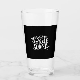 Hochzeitsgeschenk Glas