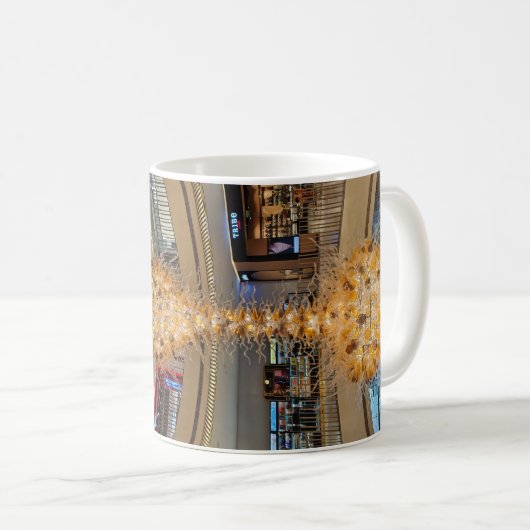 Hochzeitsgeschenk Kaffeetasse (VorderseiteRechts)