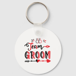 Hochzeitsgeschenk Schlüsselanhänger