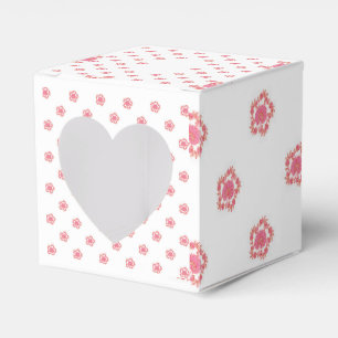 Hochzeitsgeschenkbox   Elegante individuelle Gesch Geschenkschachtel
