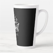 Hochzeitsgeschenke | 20. Hochzeitstag Milchtasse (Rechts)