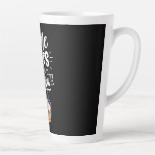 Hochzeitsgeschenke Alle von mir Lieben Milchtasse
