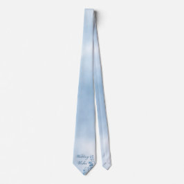 Hochzeitsgeschenke - Für den kirchlichen Gebrauch  Krawatte