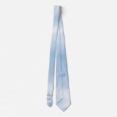 Hochzeitsgeschenke - Für den kirchlichen Gebrauch  Krawatte (Rückseite)