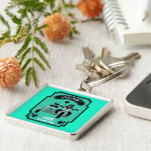 Hochzeitsgeschenke für Motorräder Schlüsselanhänger (Seite)