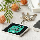 Hochzeitsgeschenke für Motorräder Schlüsselanhänger (Seite)