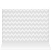 Hochzeitsgeschichten am Strand von Marina und Gelb (Innenansicht Horizontal (Oben))