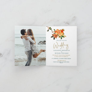 Judische Hochzeit Einladungen Zazzle De 