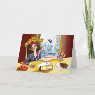 Hochzeitsgrußkarte Nr. 2 (innen grüßen) Karte