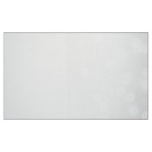 Hochzeitshaltebene Foto Stoff (Fat Quarter (45,7 x 55,9 cm))