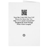 Hochzeitshandschuhe (Hinten)