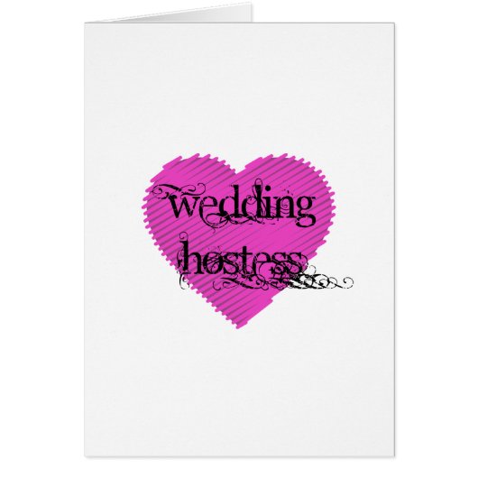 Hochzeitsherberge (Vorne)