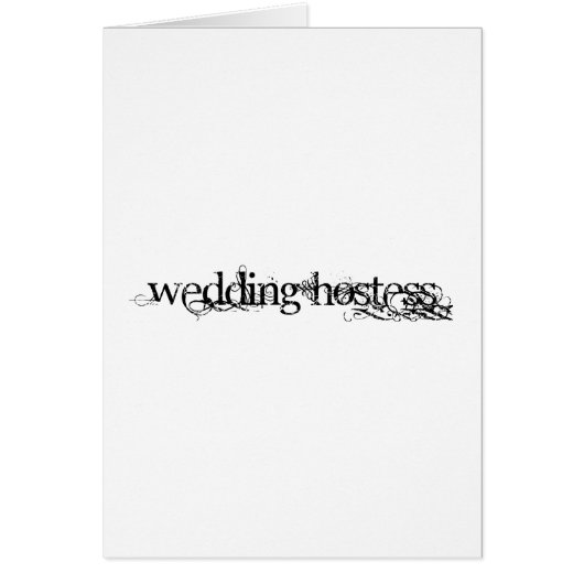 Hochzeitsherberge (Vorne)