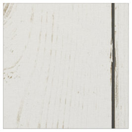 Hochzeitsholz - Foto-Kulisse Sukkulentes rustikale Stoff