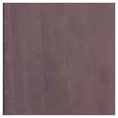 Hochzeitshütte mit Foto-Kellerhintergrund Champagn Stoff (Nahaufnahme)