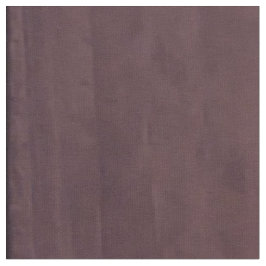 Hochzeitshütte mit Foto-Kellerhintergrund Champagn Stoff