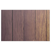 Hochzeitshütte mit Foto-Kellerhintergrund Champagn Stoff (Fat Quarter (45,7 x 55,9 cm))