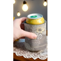 Hochzeitsjubeln zur Liebe Holz Lace Sonnenblumen L