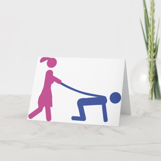 Hochzeitsjunggeselle-Party-Brautparty Einladung (Vorderseite)