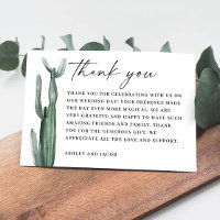 Hochzeitskaktus | Botanische Wüste