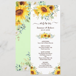 Hochzeitskarte für moderne Wasserfarben Einladung