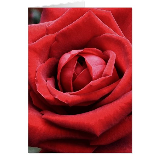 Hochzeitskarte "Reise" (Vorne)