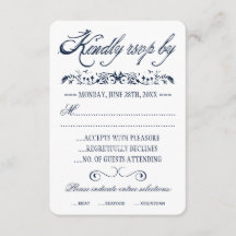 Hochzeitskarten für Wasserfarben