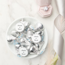 Hochzeitskerze