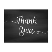 Hochzeitskhalkboard hinzufügen Foto Danke