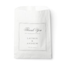 Hochzeitsklassik Grau Moderne Minimalistische Maßs