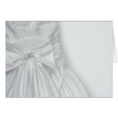 Hochzeitskleid (Vorderseite (Horizontal))