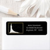 Hochzeitskleid (Insitu)