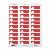 Hochzeitskleid (Vorne)