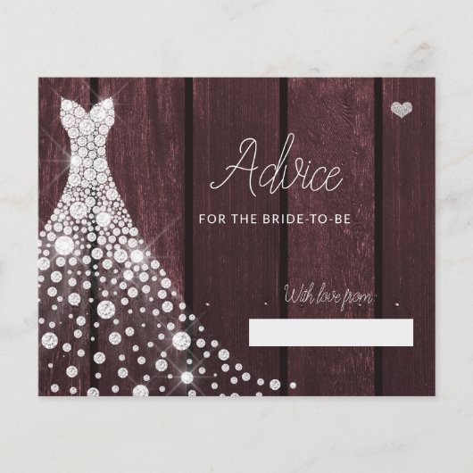 Hochzeitskleid - Modernes Brautparty - Empfehlungs (Vorderseite)