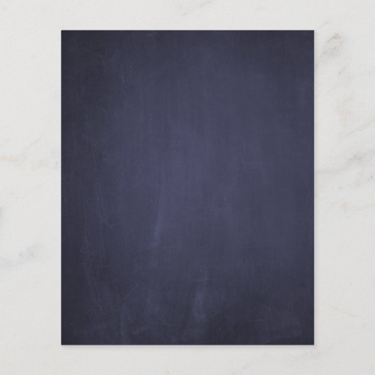 Hochzeitskleid Navy BUDGET Virtual Shower laden (Rückseite)