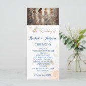 Hochzeitskleid-Stilprogramme (Stehend Vorderseite)