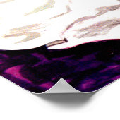 Hochzeitskleid von 1938 poster (Ecke)