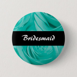 Hochzeitsknöpfe und Abzeichen - individuell anpas Button