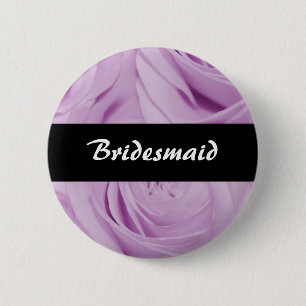 Hochzeitsknöpfe und Abzeichen - individuell anpas Button