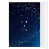 Hochzeitskollektion (Innen (Links))