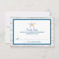 Hochzeitskollektion von Straußfisch