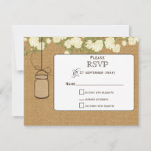 Hochzeitskrüge für Elfenbein-Rose