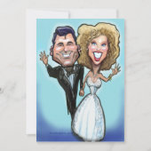 Hochzeitskuchen (Vorderseite)