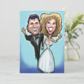 Hochzeitskuchen (Stehend Vorderseite)