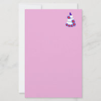 Hochzeitskuchen-Empfang