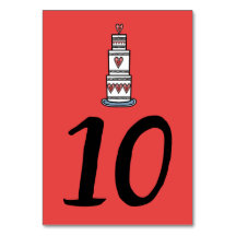 Hochzeitskuchen-Illustration Hochzeitshochzeit-Tis