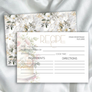 Hochzeitskuchen Wasserfarbe Rezept