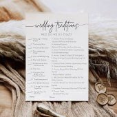 Hochzeitskunst - Brautparty